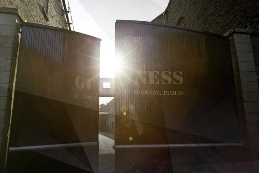 guinness-brand-home-museum-culture