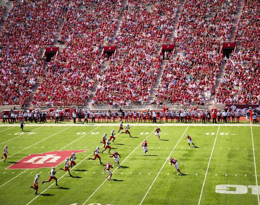 american-football-sport