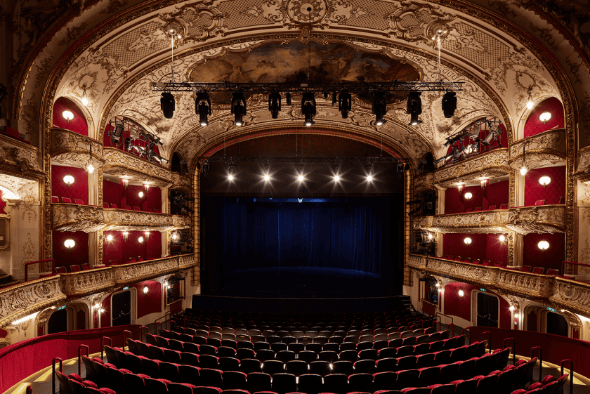 buhnen-graz-Theatre-Culture