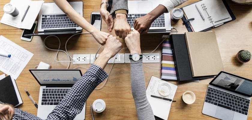 coworking-team-nazaries-partners