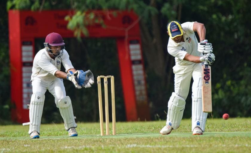 cricket-sport