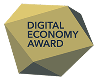 digital-economy-awards-2023-secutix