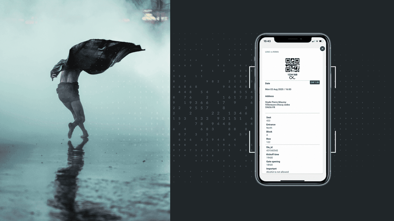 mobile-digitalization-culture