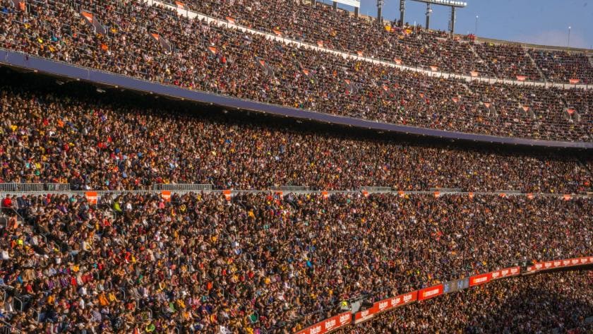 fans-soccer-stadium