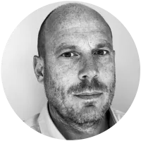 frederic-longatte-team