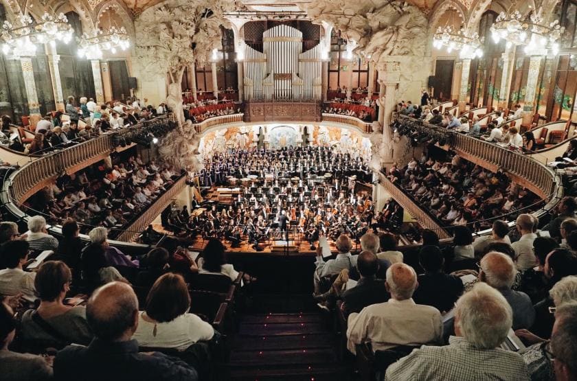 palau-de-la-musica-orchestra-live-culture