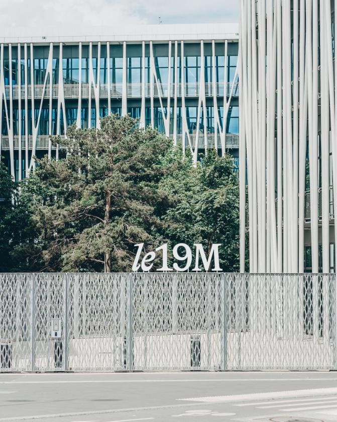le19m-museum-culture