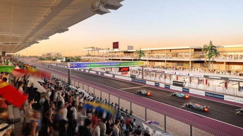 lusail-circuit-sport