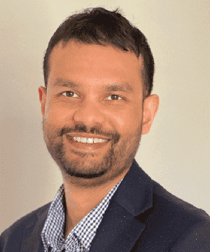 mos-matin-vice-president-of-european-sales-team