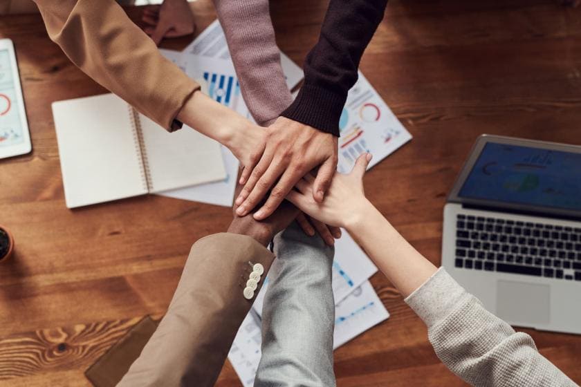 partners-team