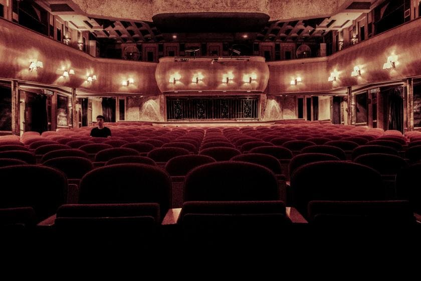 piccolo-theatre-culture