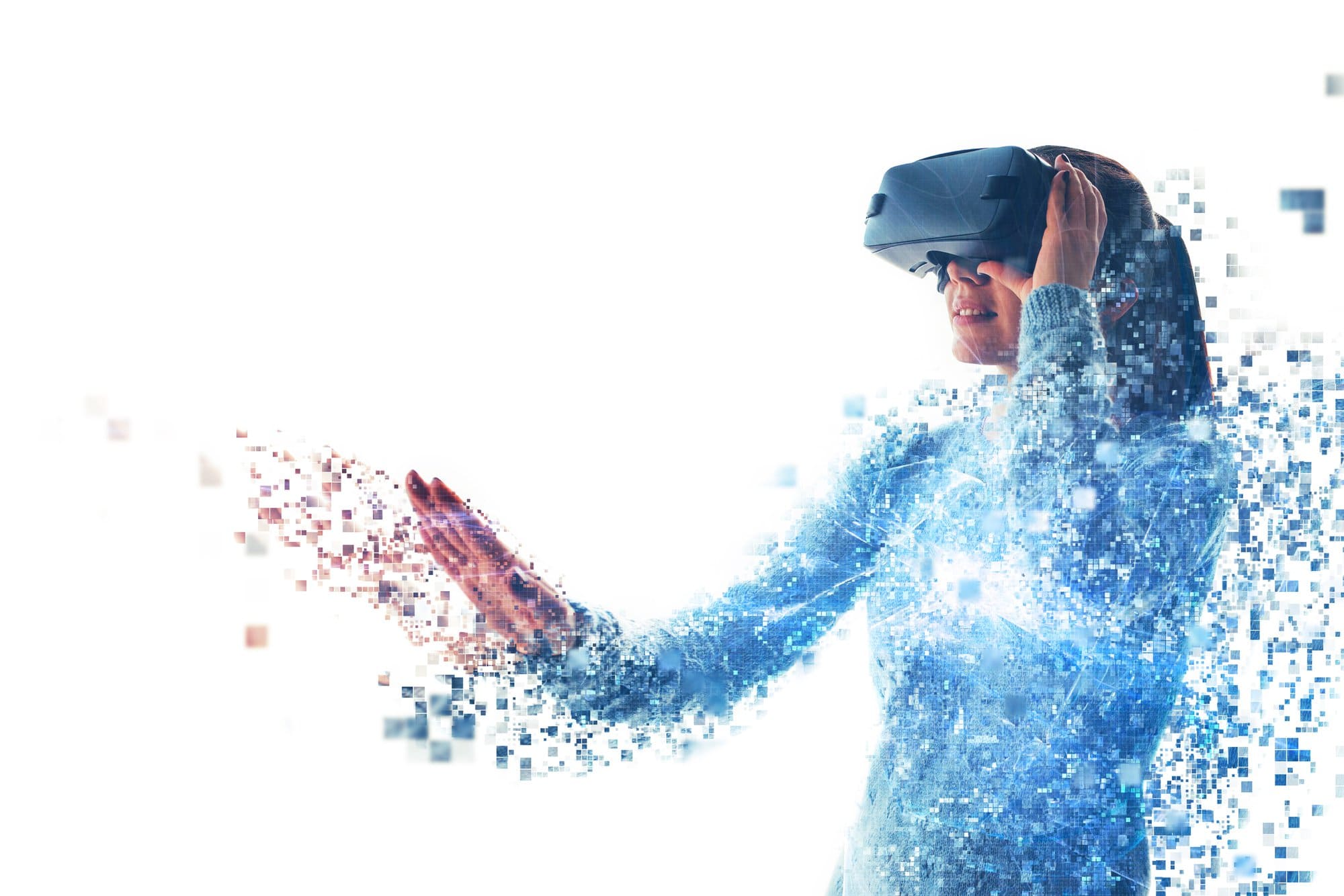 ai-future-technology
