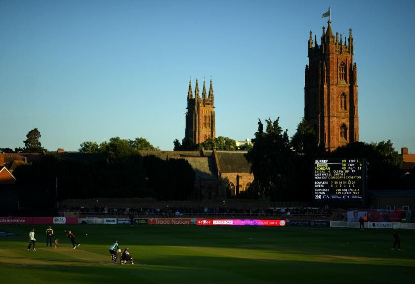 somerset-county-cricket-club-sport