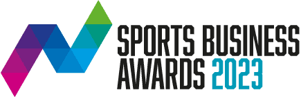 sports-business-awards-2023-awards