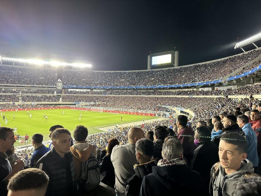 Stadium-Fans-Sport