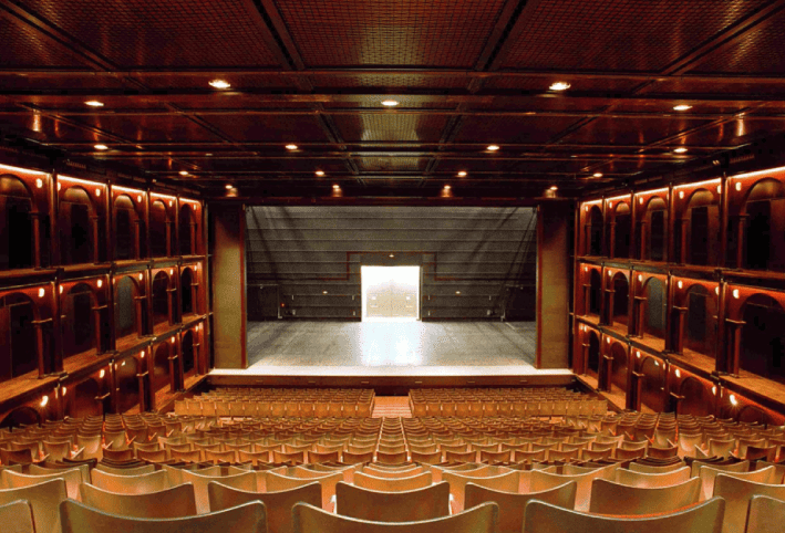 teatro-lliure-culture