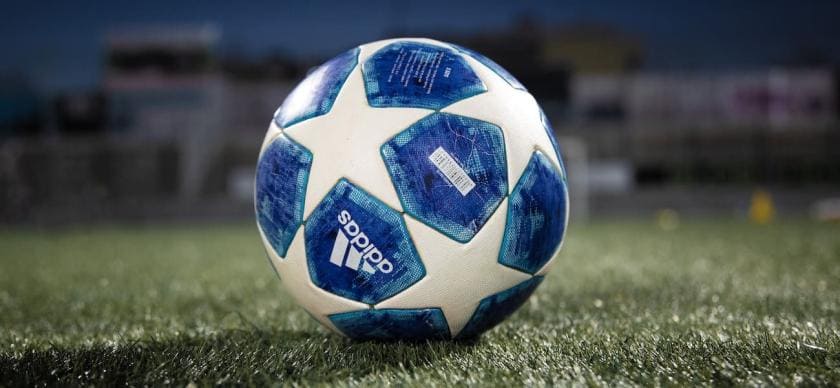 uefa-sport-football