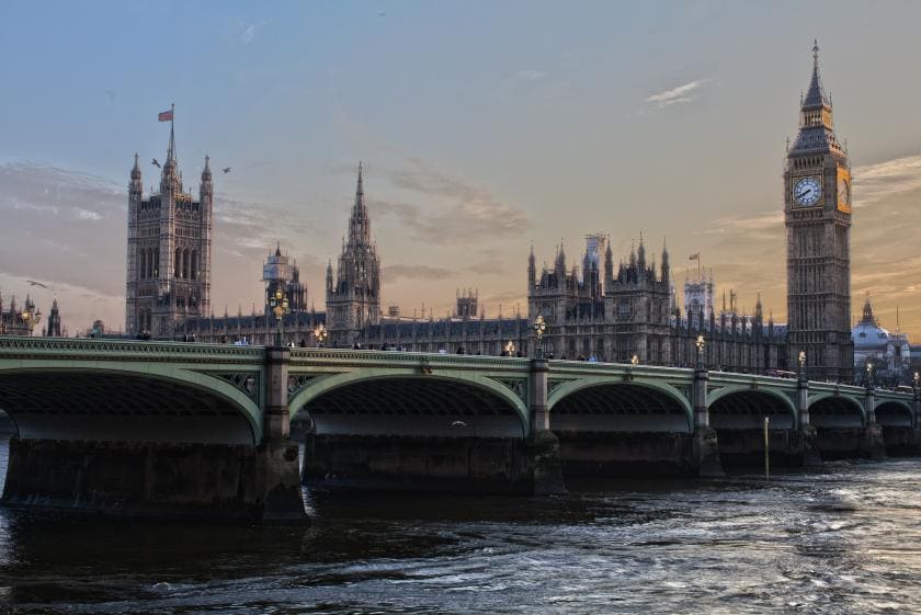 uk-and-ireland-secutix