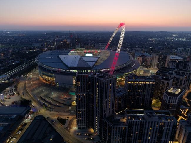 wembley-stadium