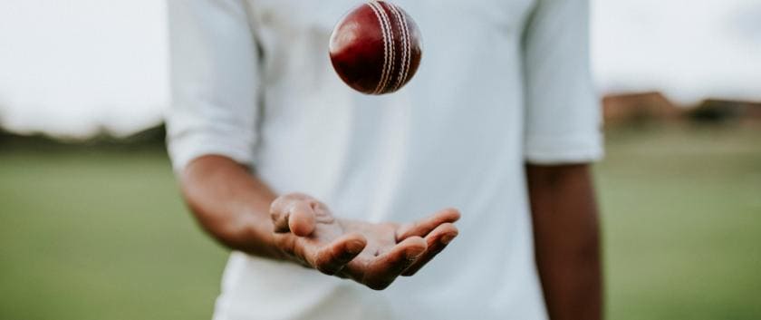 windies-cricket-sport