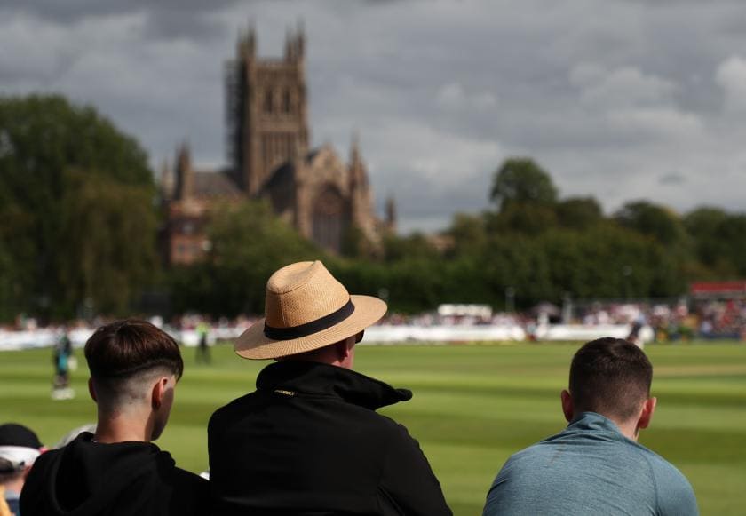 worcestershire-county-cricket-sport