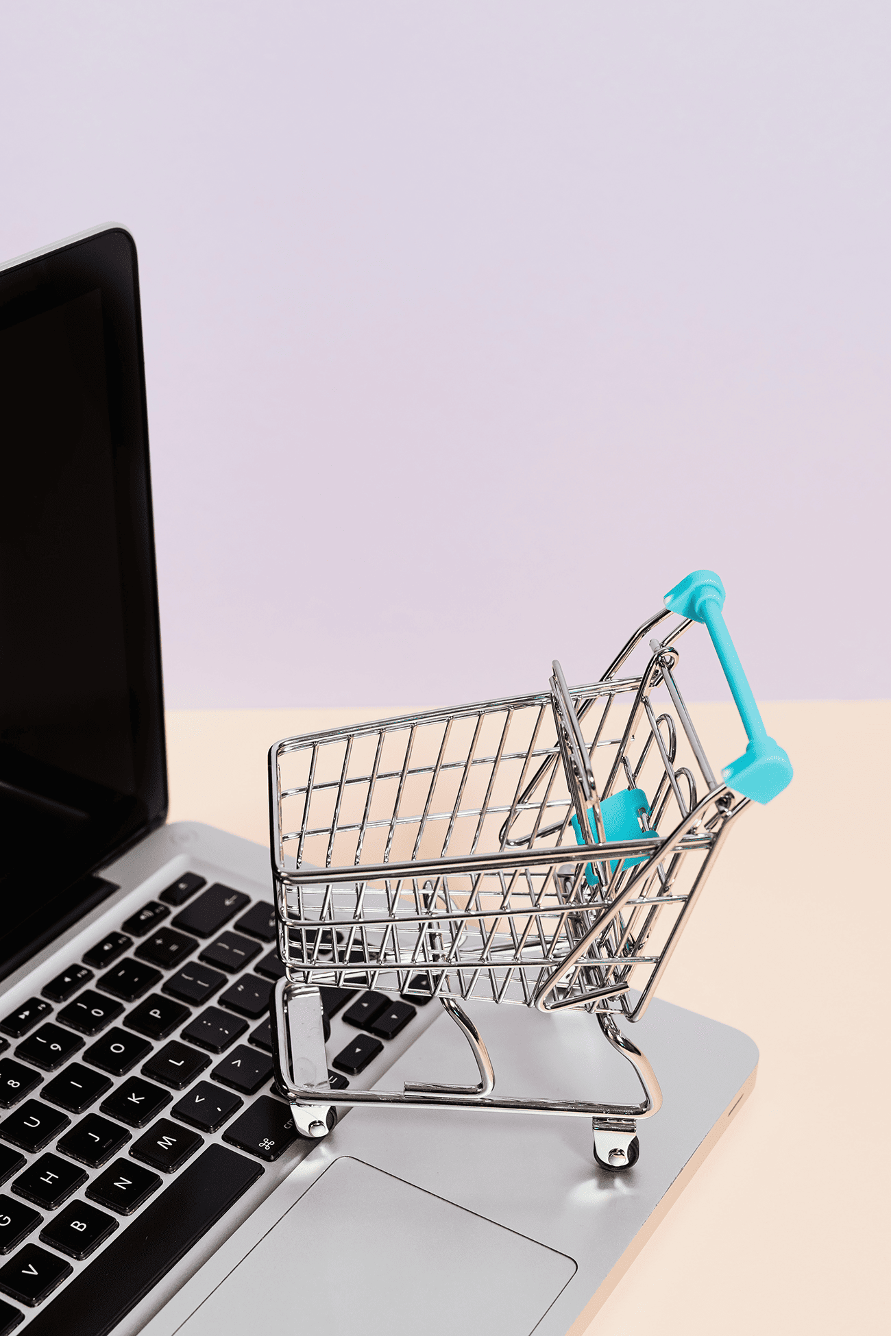 any-payment-method-anywhere