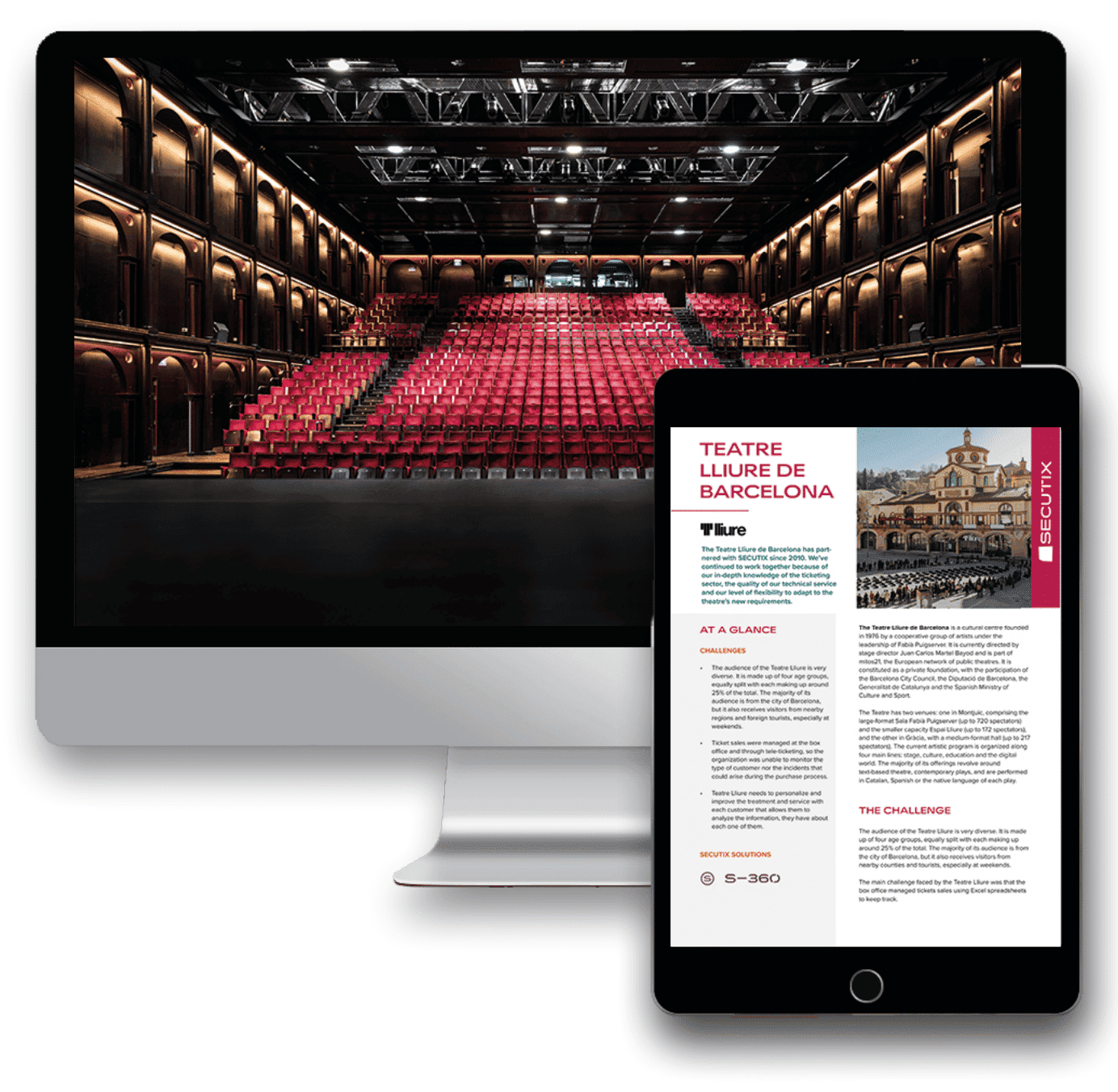 case_study_teatre_lliur