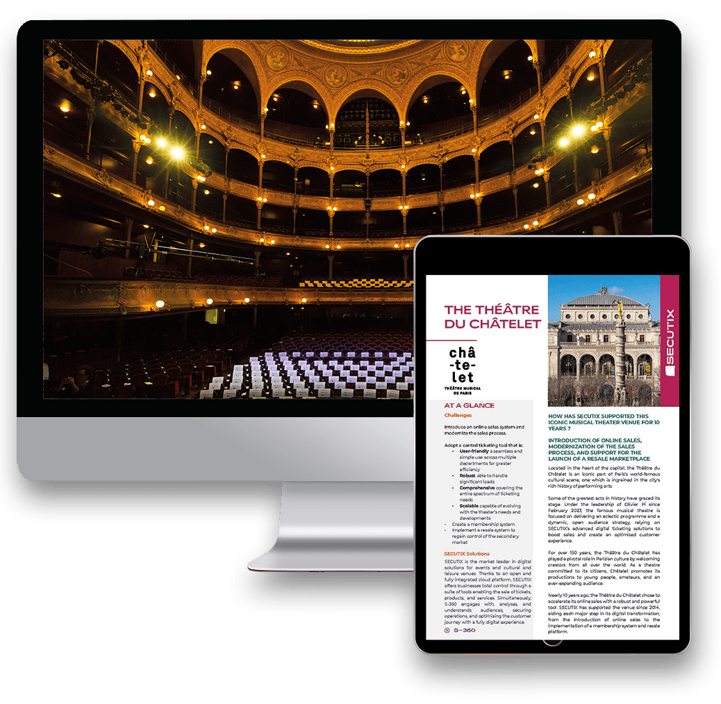 case_study_theatre_du_chatelet