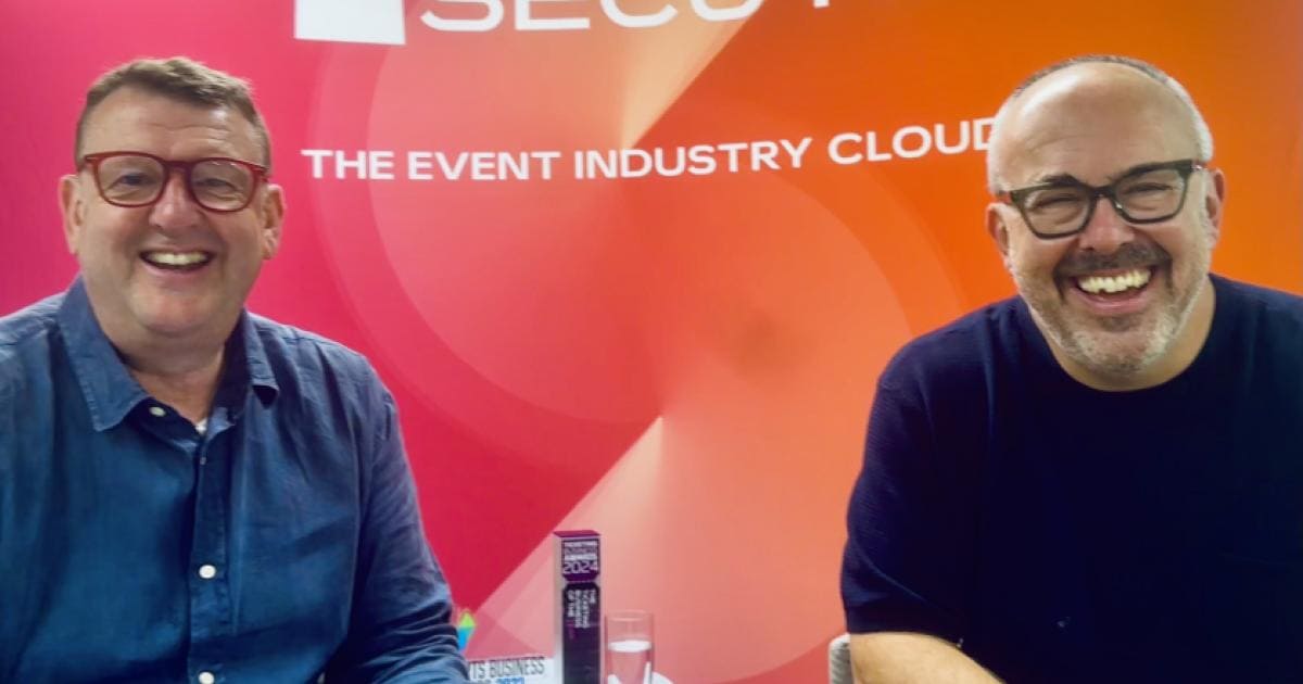 dave-wakeman-in-conversation-with-david-hornby-secutix