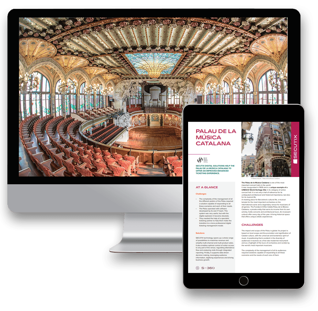 palau-de-la-musica-catalana