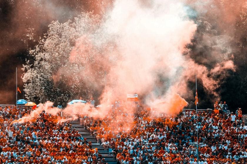 fans-tournament