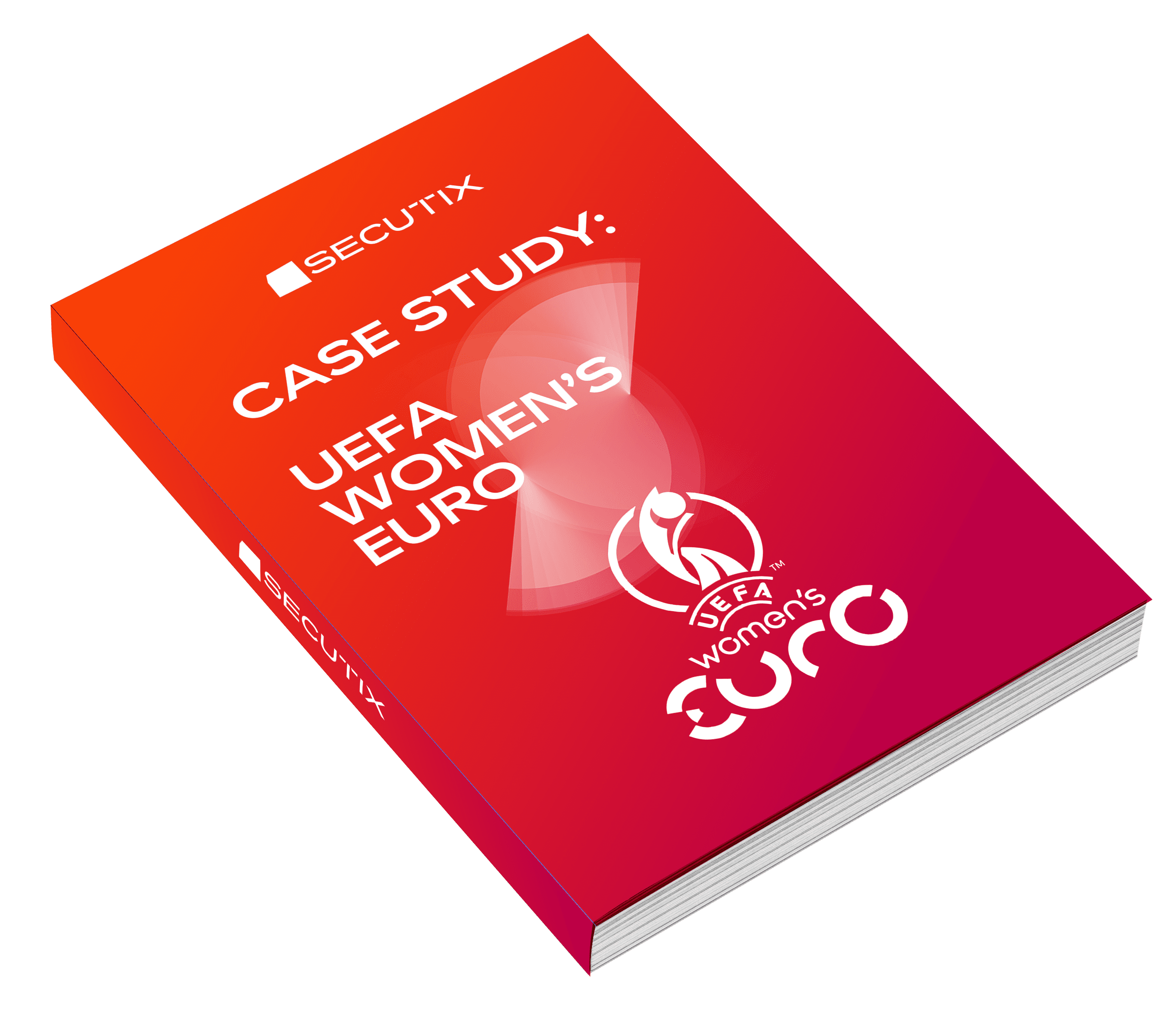 image_case-study-uefa