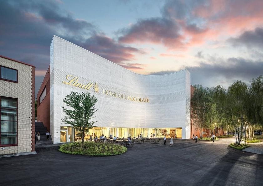 lindt-home-of-chocolate