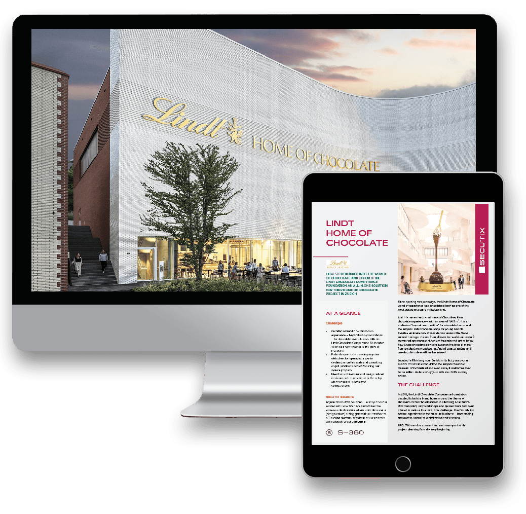 lindt_case_study