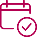 calendar-icon