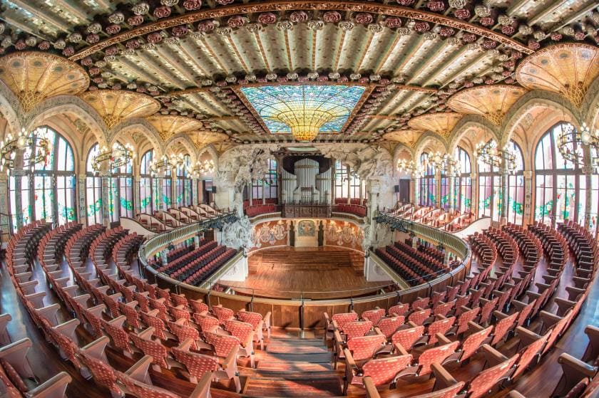 palau-de-la-musica-catalana
