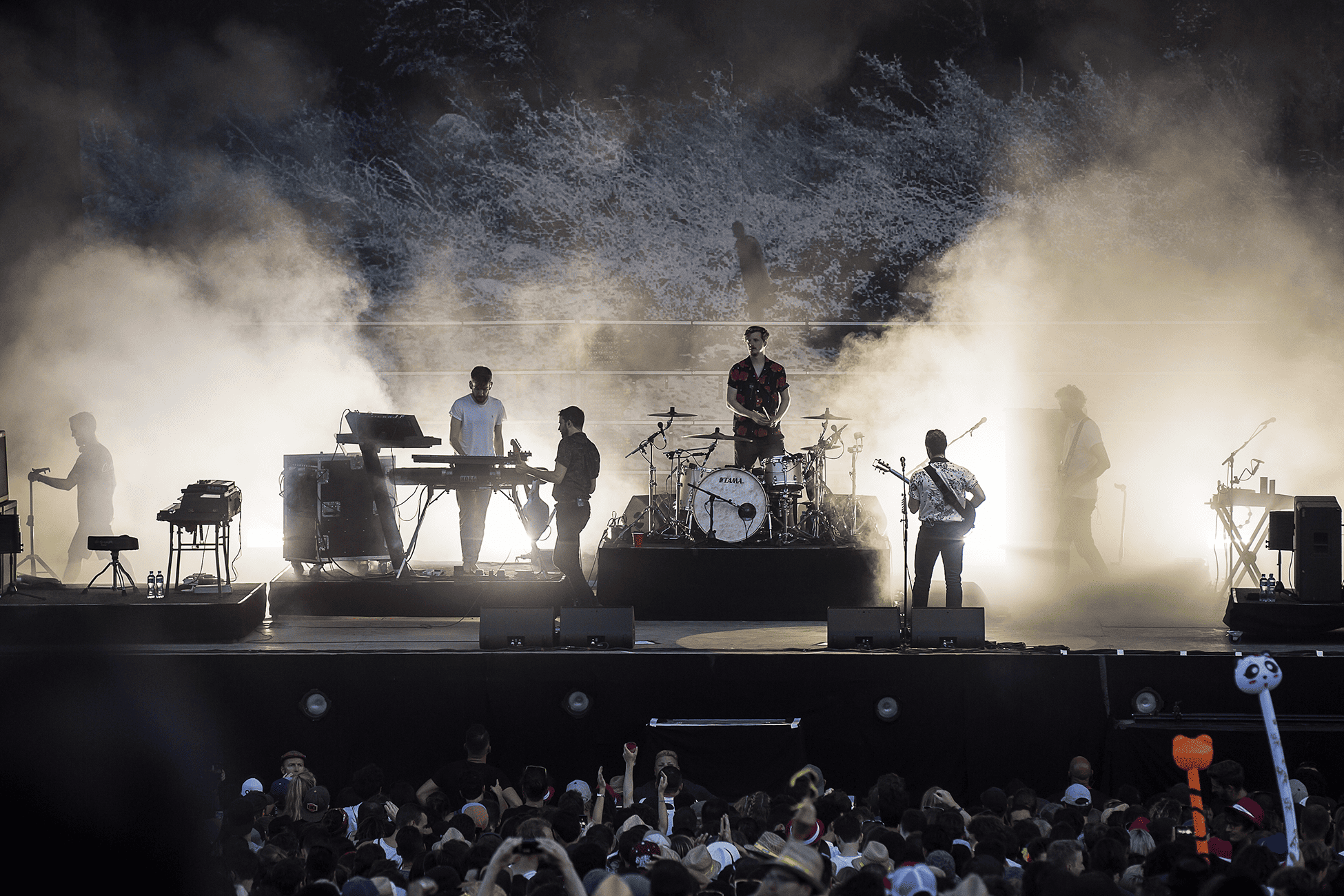 paleo-live-concert-festival