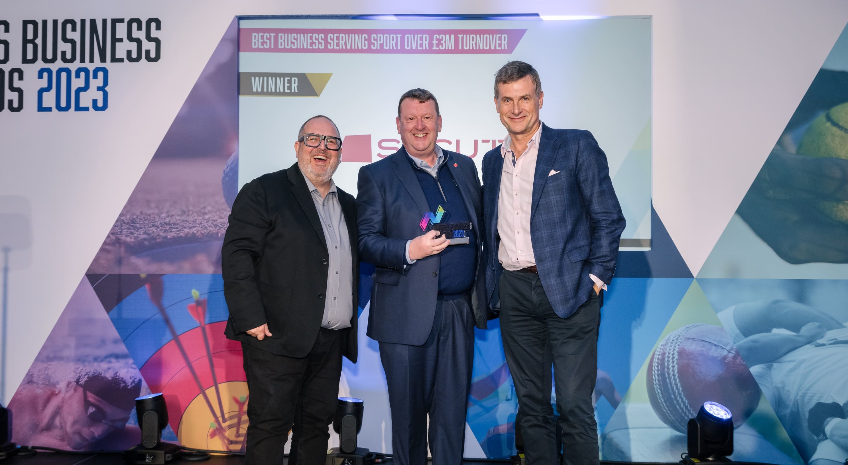 sport-business-awards-2023-team