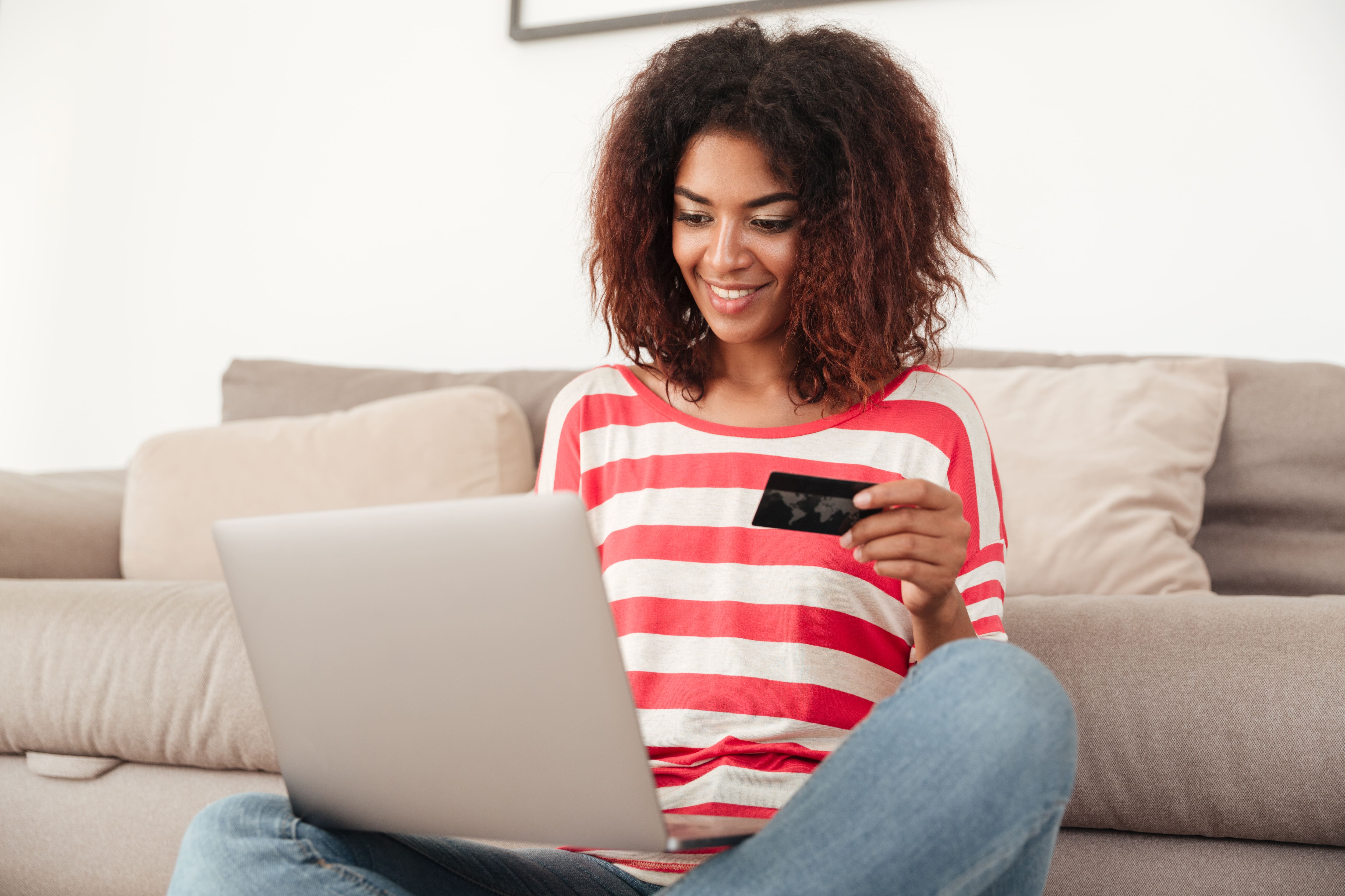 payment-user-fan