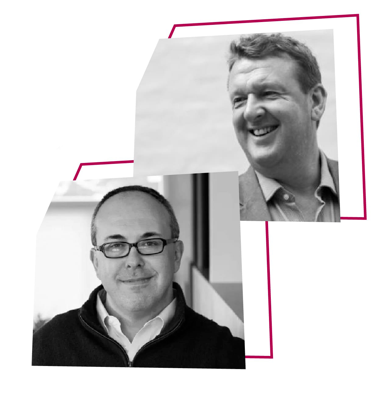 webinar-dave-w