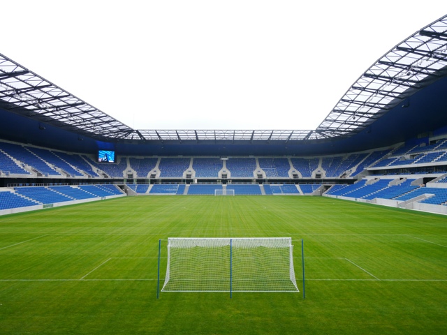 le-havre-stadium-sport