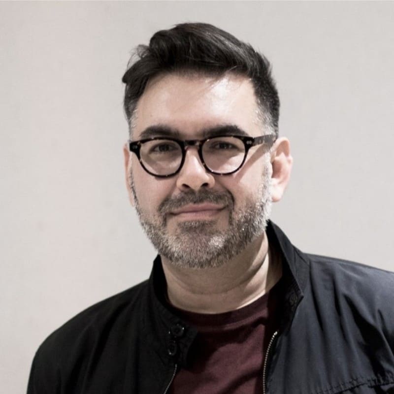 Cornel Lazar-Secutix