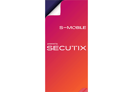 demo-app-intix-white