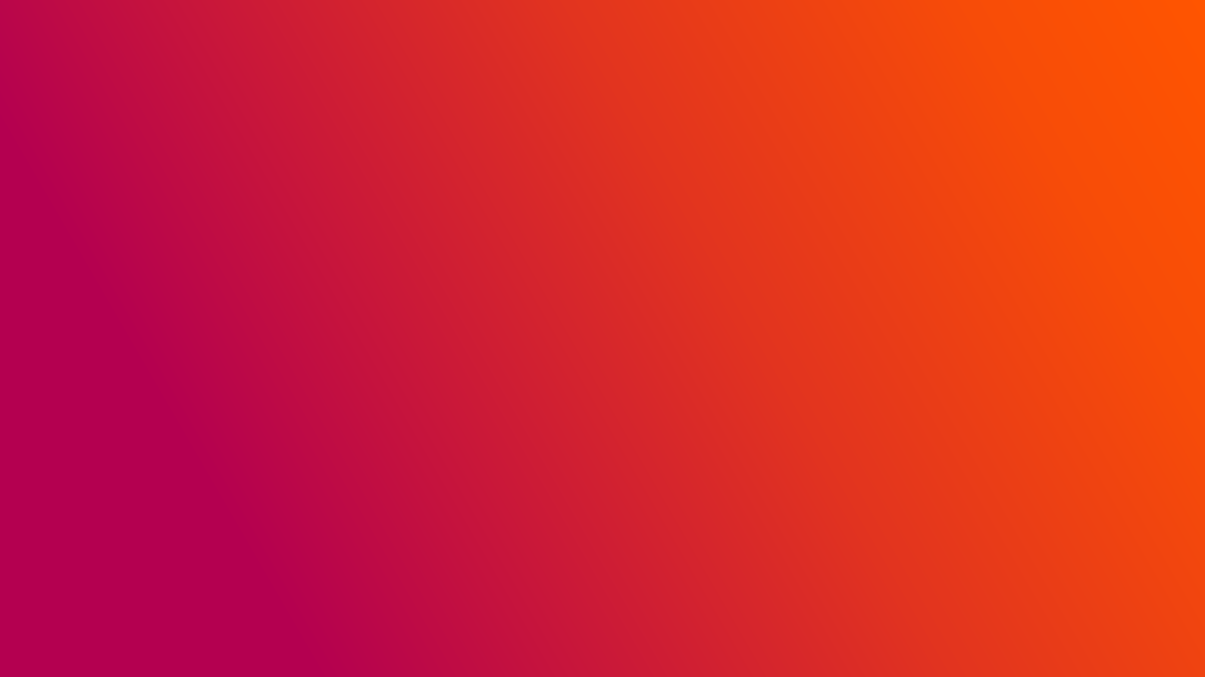 Gradient-Secutix