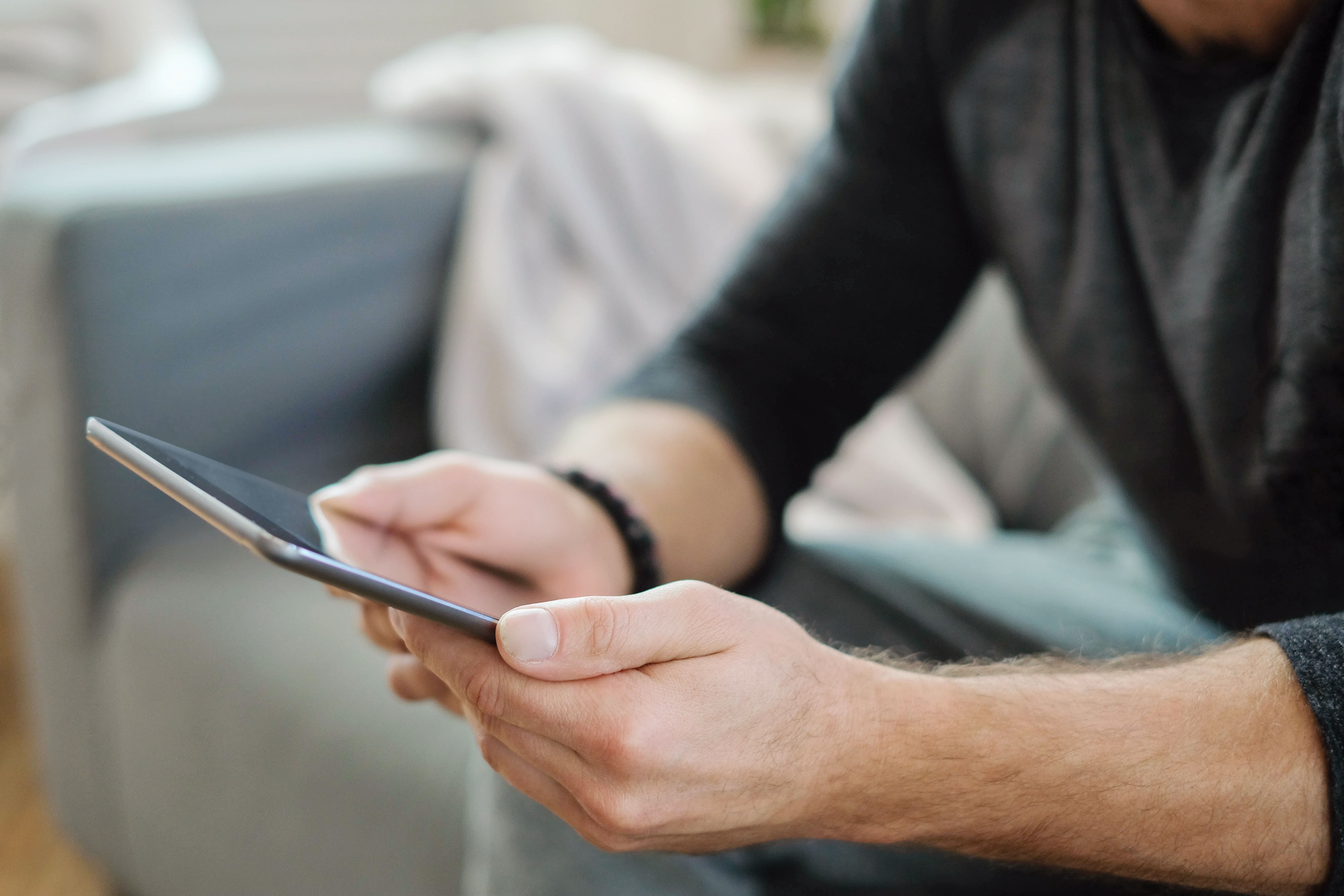 mobile-ticket-user