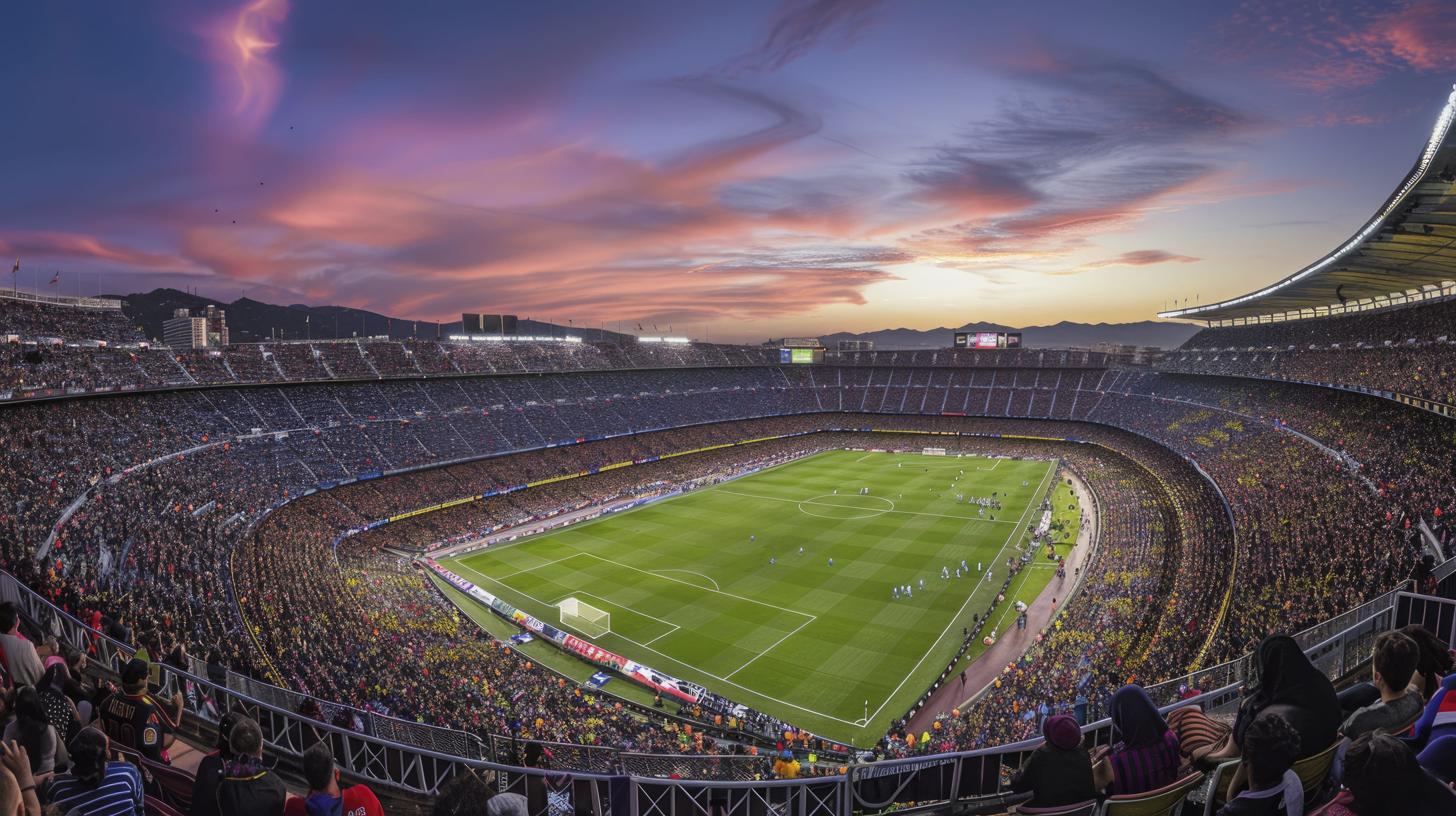 stadium-football