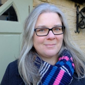 jo-chapple