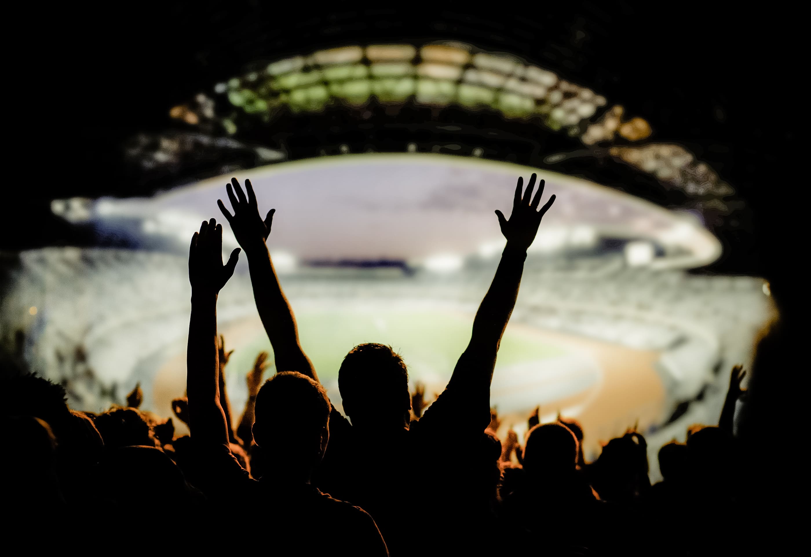 stadium-soccer-sport