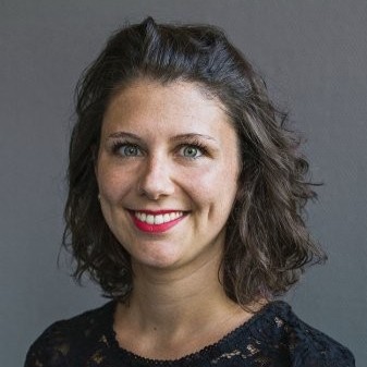 adele-foret-secutix-team
