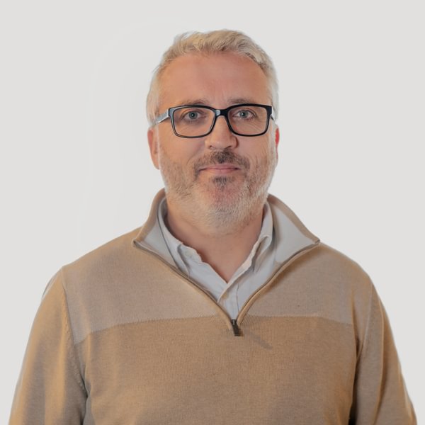 bertrand-vicainne-secutix-team